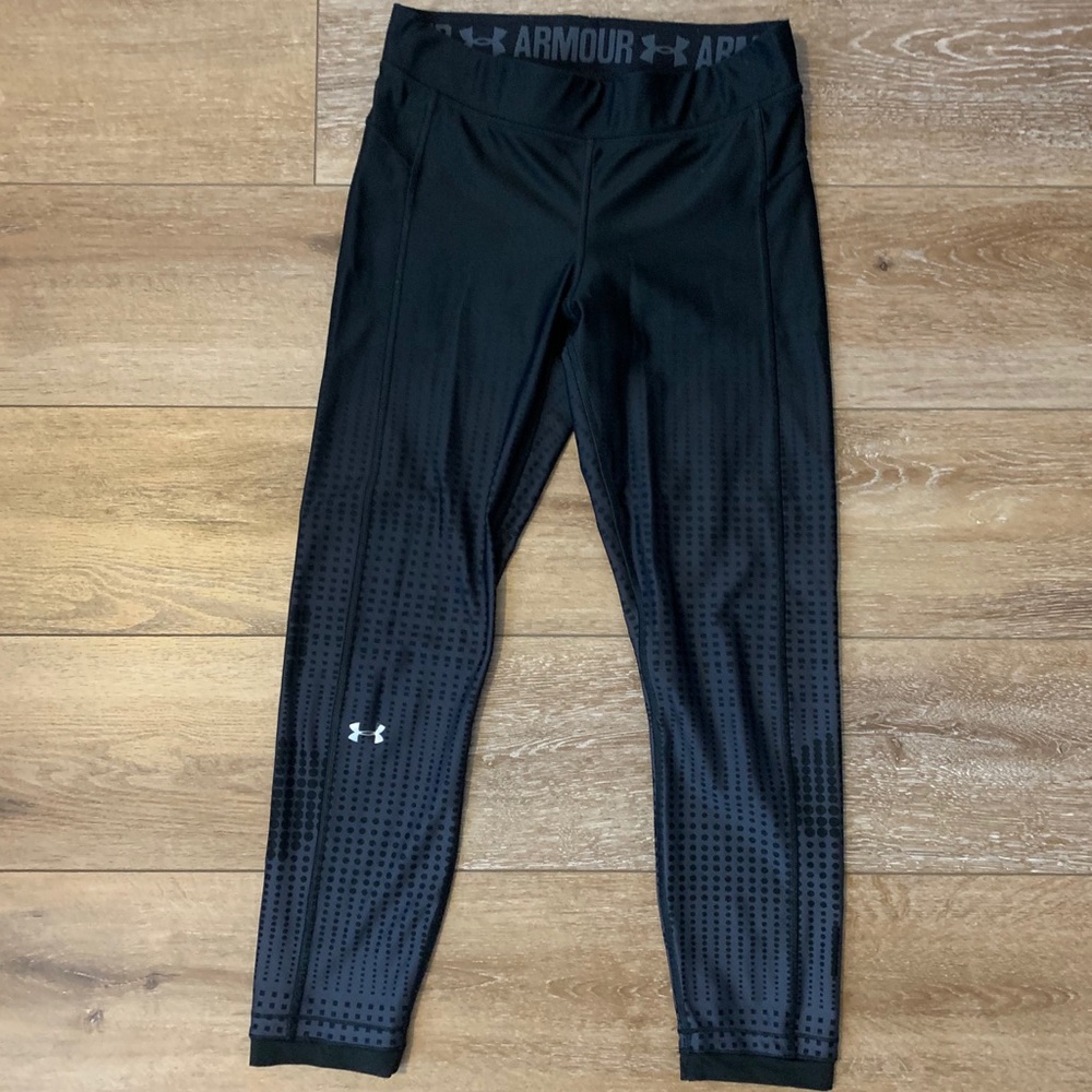 Under Amour Leggings
